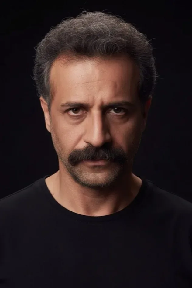 Обложка для Kadim Yaşar