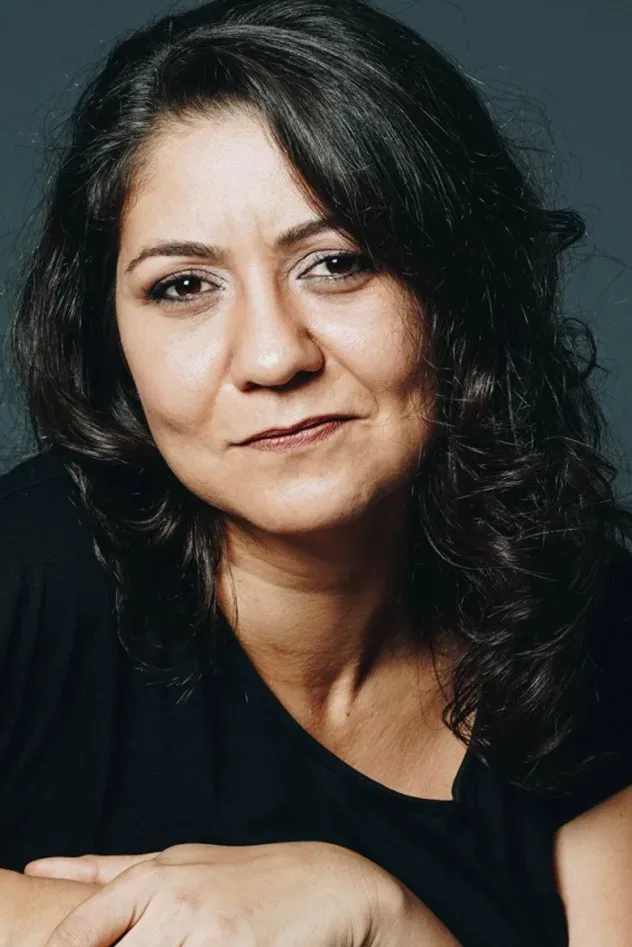 Cover image for Şirin Öten