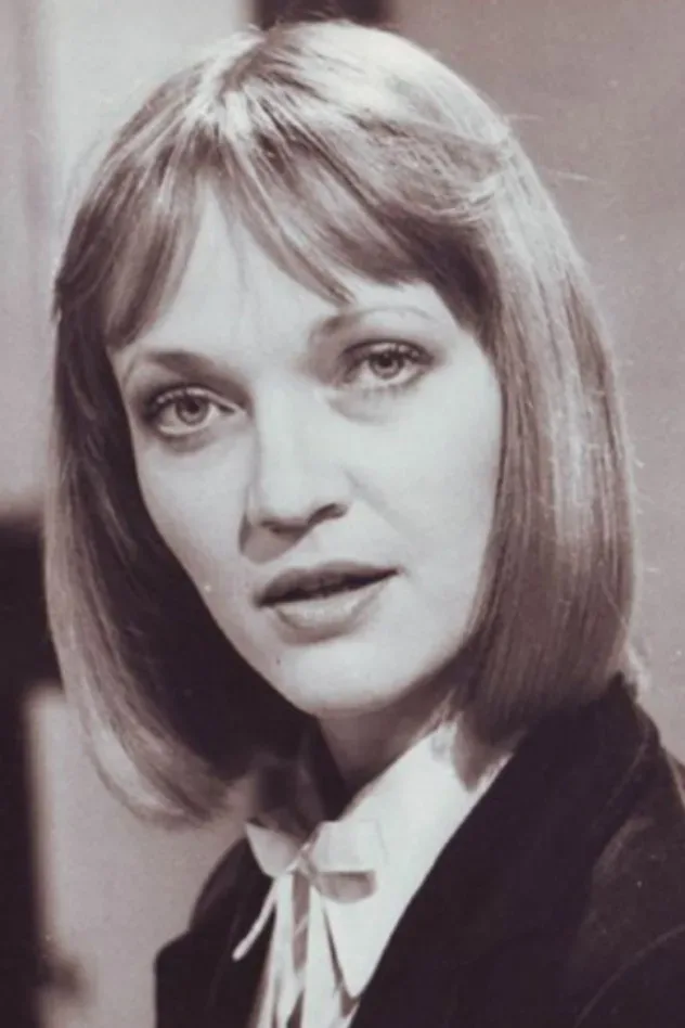 صورة الغلاف لـ Jana Shelden