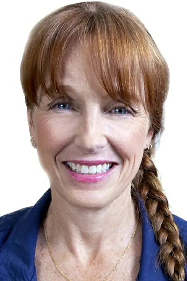 Imagen de portada para Karen E. Laine