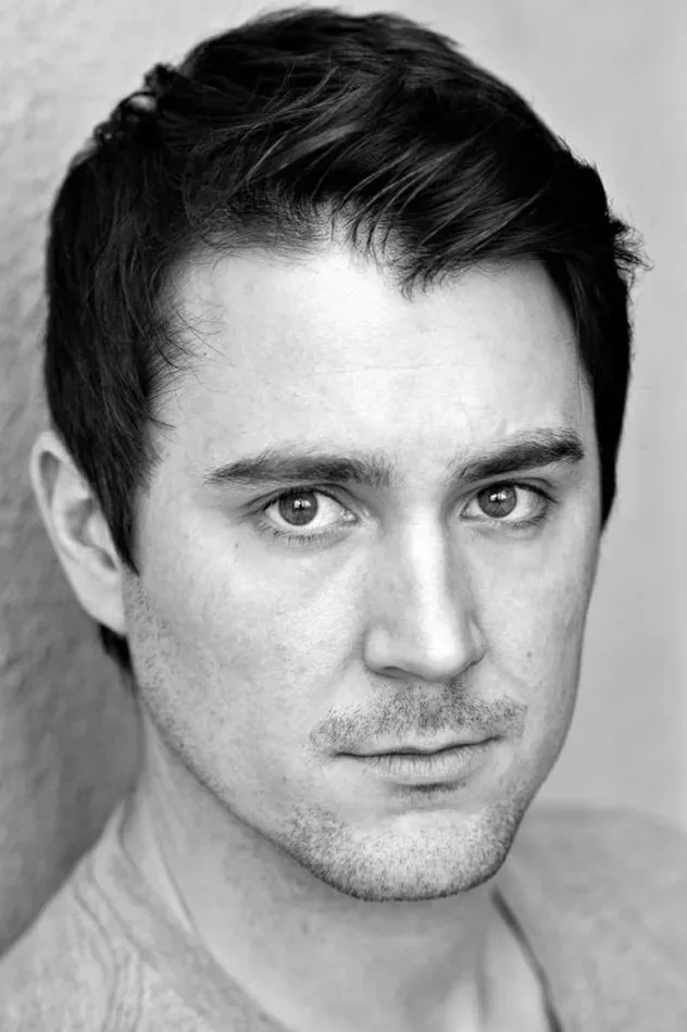 صورة الغلاف لـ Chris Sunley