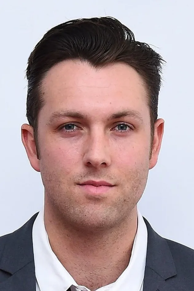 Christian Madsen