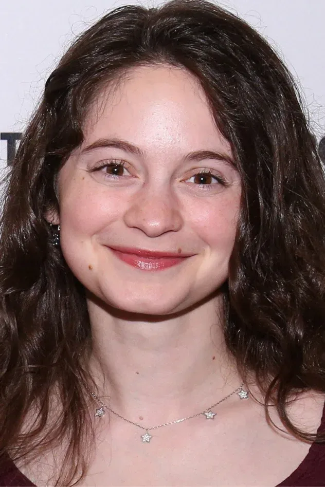 صورة الغلاف لـ Jordyn DiNatale