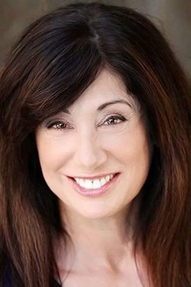 صورة الغلاف لـ Veronica Alicino