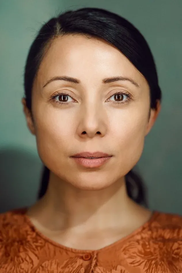 Обложка для Rachel Grant