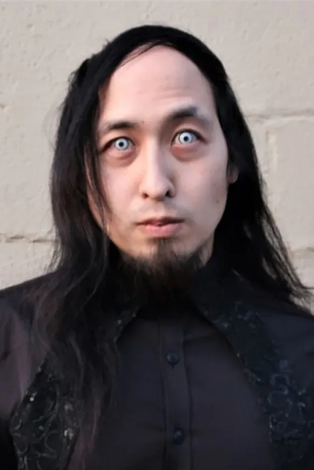 Обложка для Kodai Yamaguchi