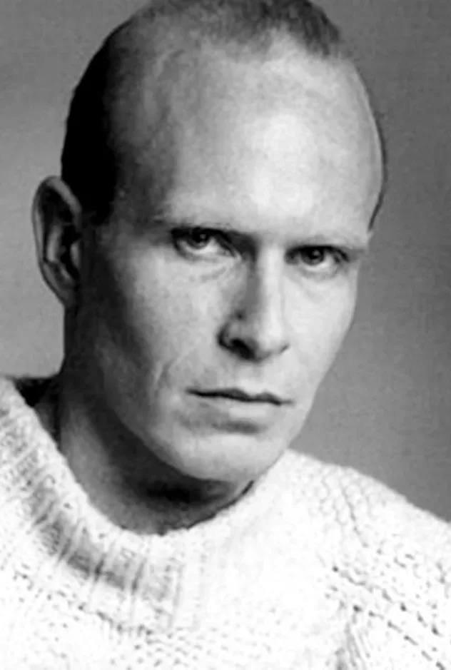 Обложка для Gustav Vintas