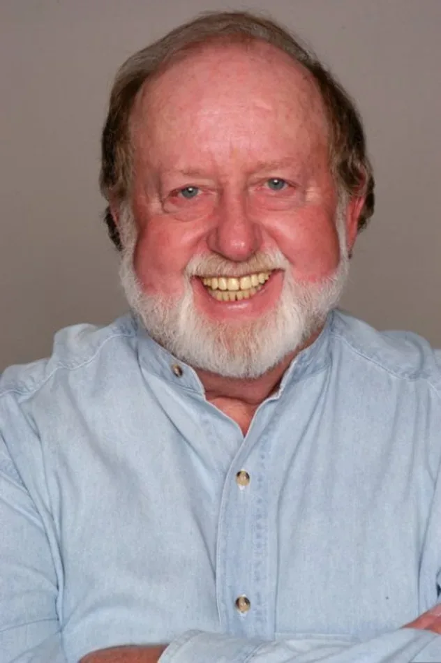 صورة الغلاف لـ Kenny Davis