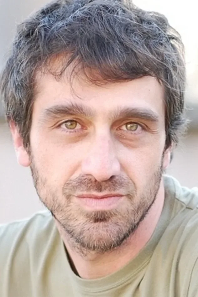 صورة الغلاف لـ Alessandro Federico