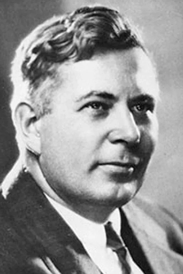 Обложка для William Moulton Marston