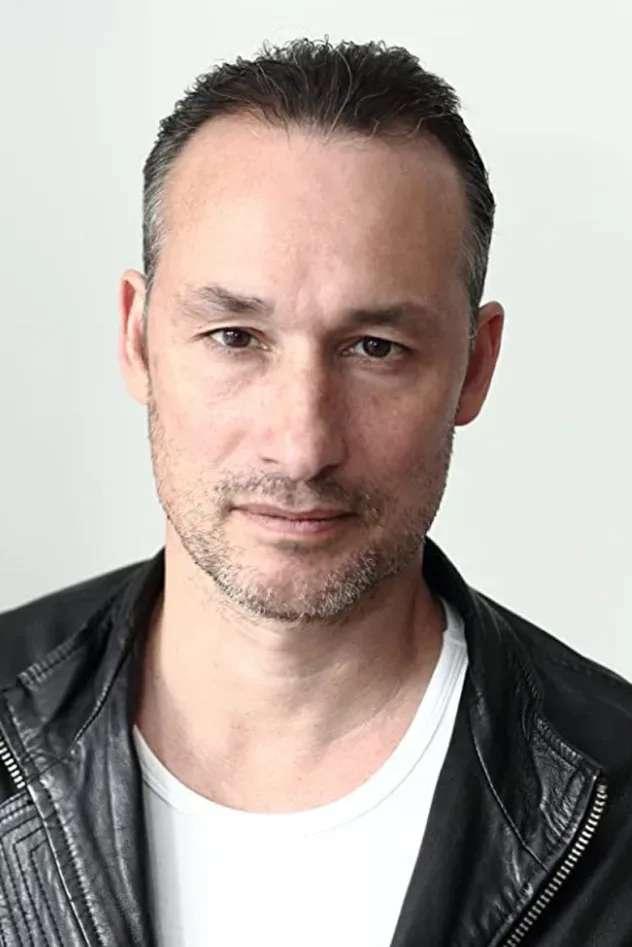 Cover image for Fernando Abadie