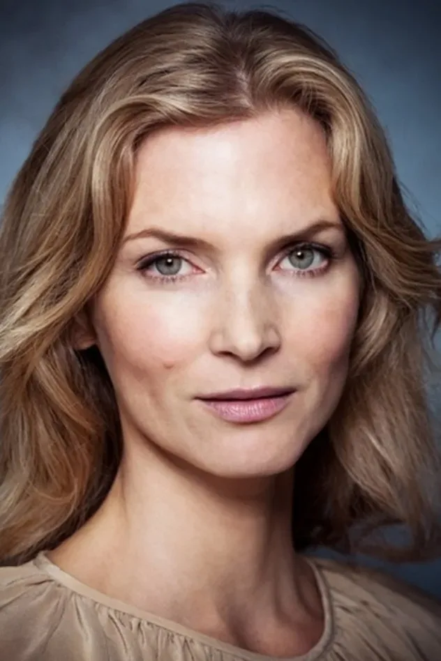 صورة الغلاف لـ Cosima Shaw