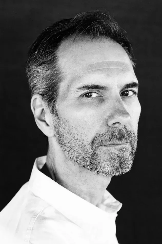 Обложка для Paul Fisher