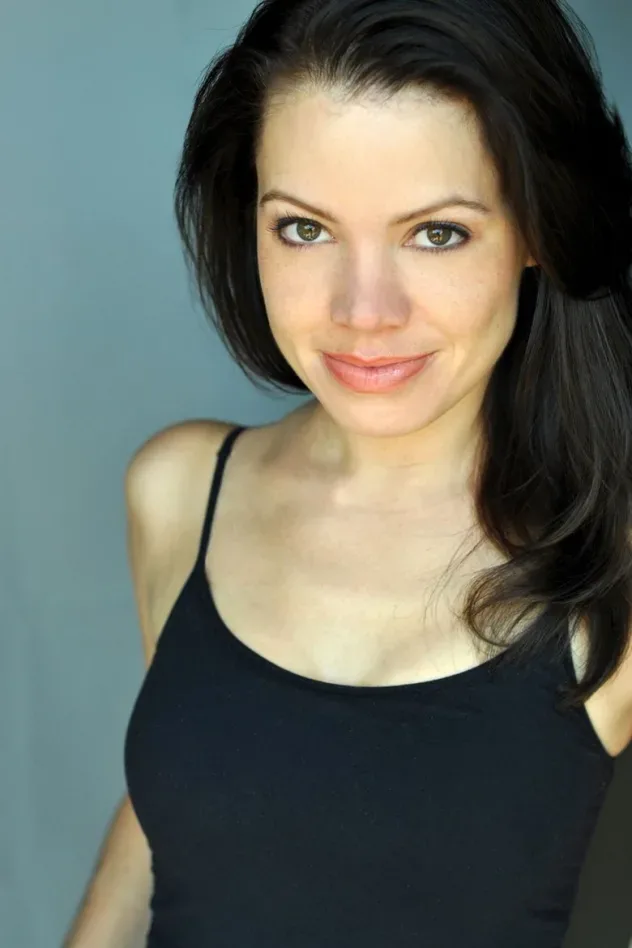 Обложка для Marie Westbrook