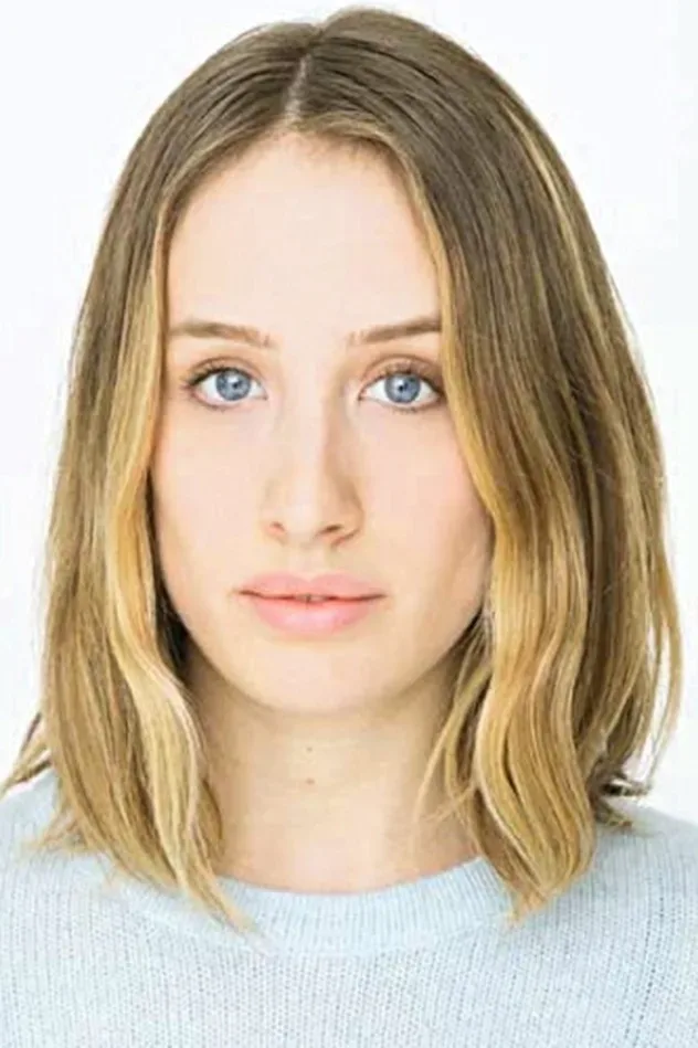 صورة الغلاف لـ Rachel Zeiger-Haag