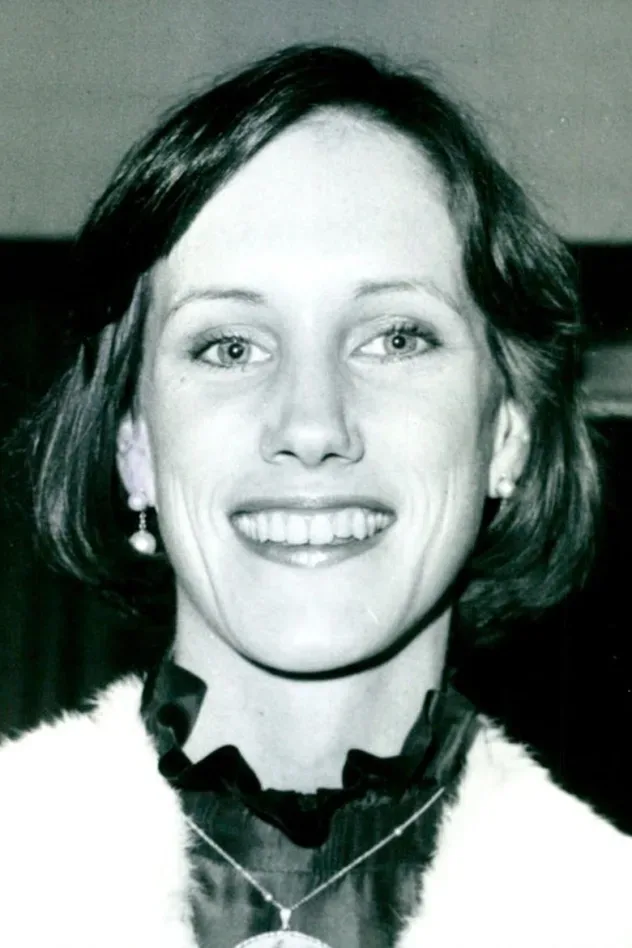 صورة الغلاف لـ Leueen Willoughby