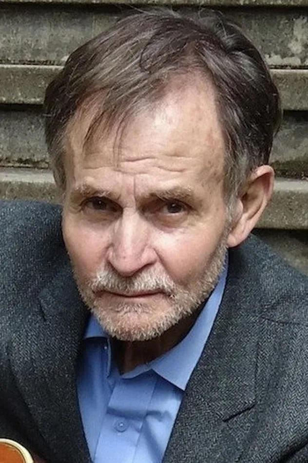 Обложка для Weston Gavin