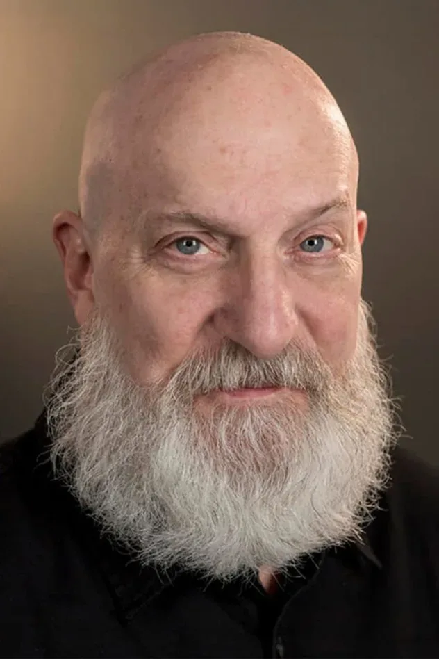 صورة الغلاف لـ John Paul Sneed