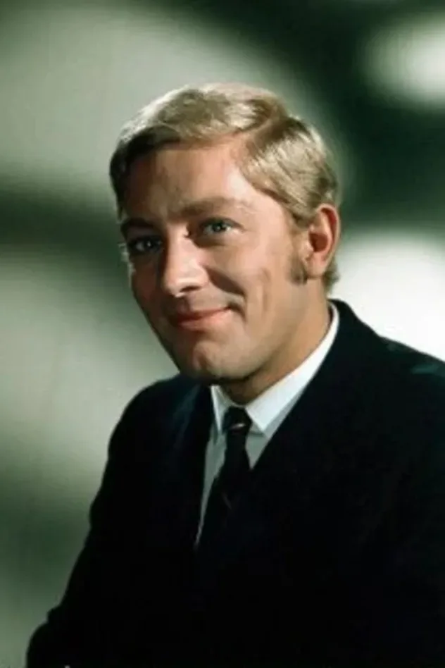 صورة الغلاف لـ Drewe Henley