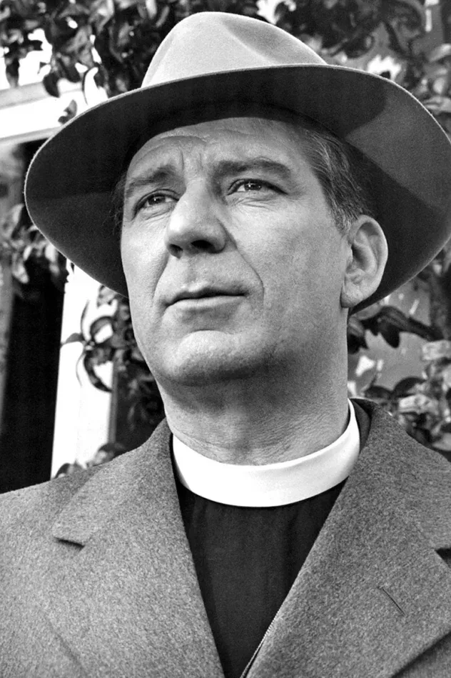 Обложка для Victor Brooks