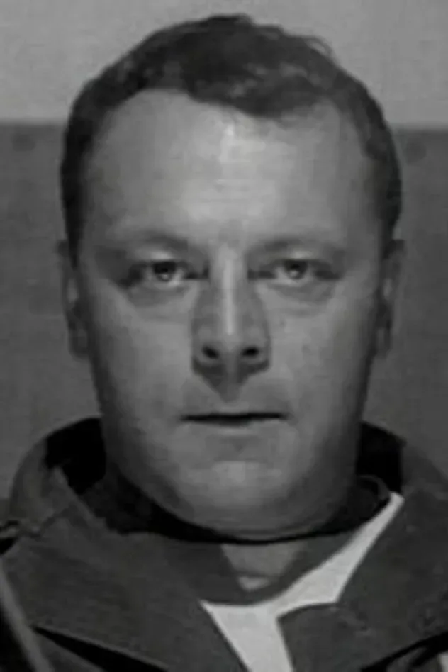 Обложка для Laurence Herder