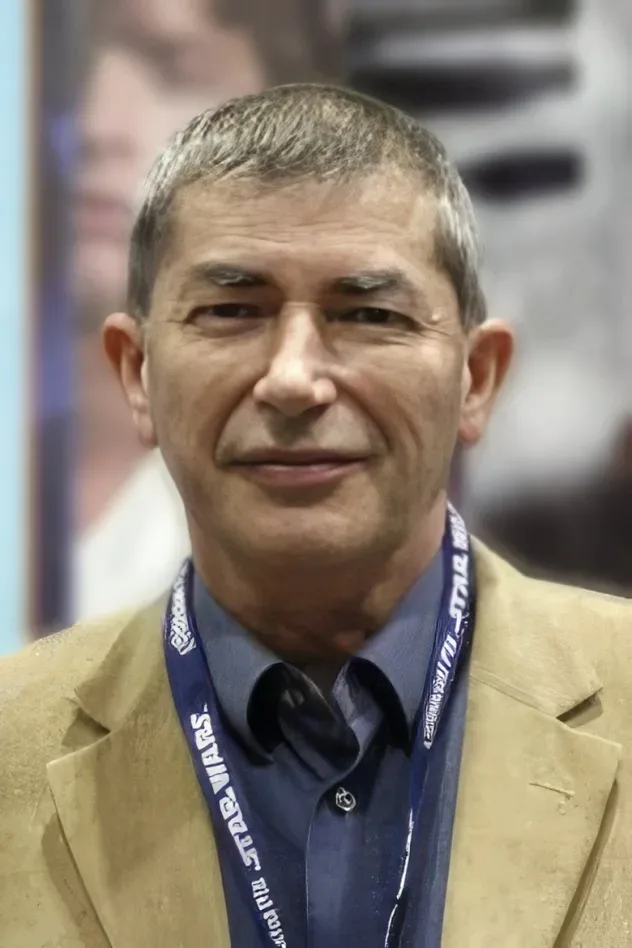 Обложка для Colin Higgins