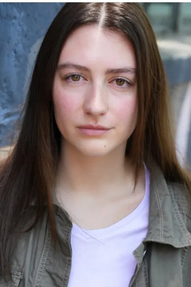 صورة الغلاف لـ Presley Coley