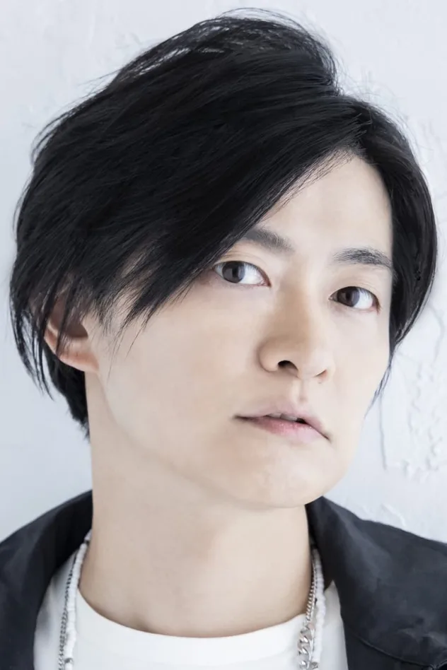 фото Hiro Shimono