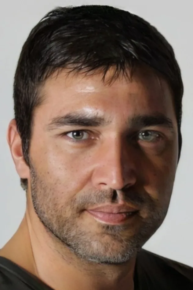 صورة Mert Kılıç