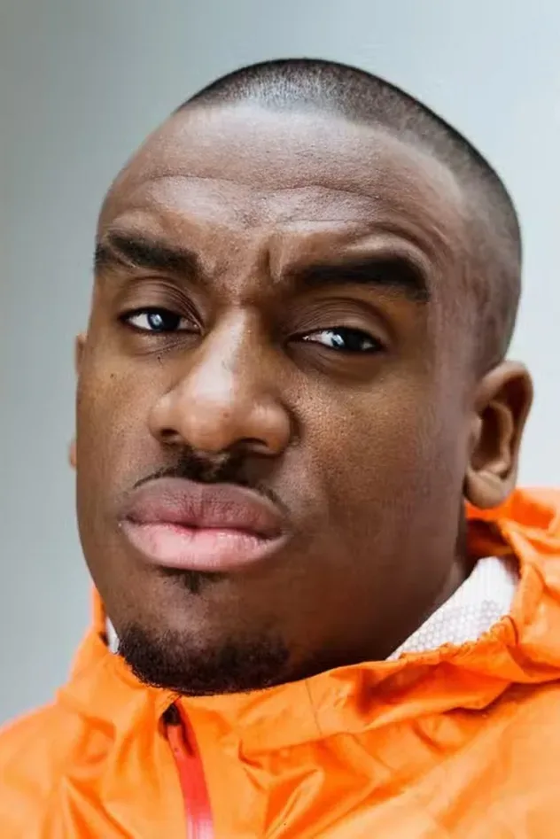 Imagen de portada para Bugzy Malone