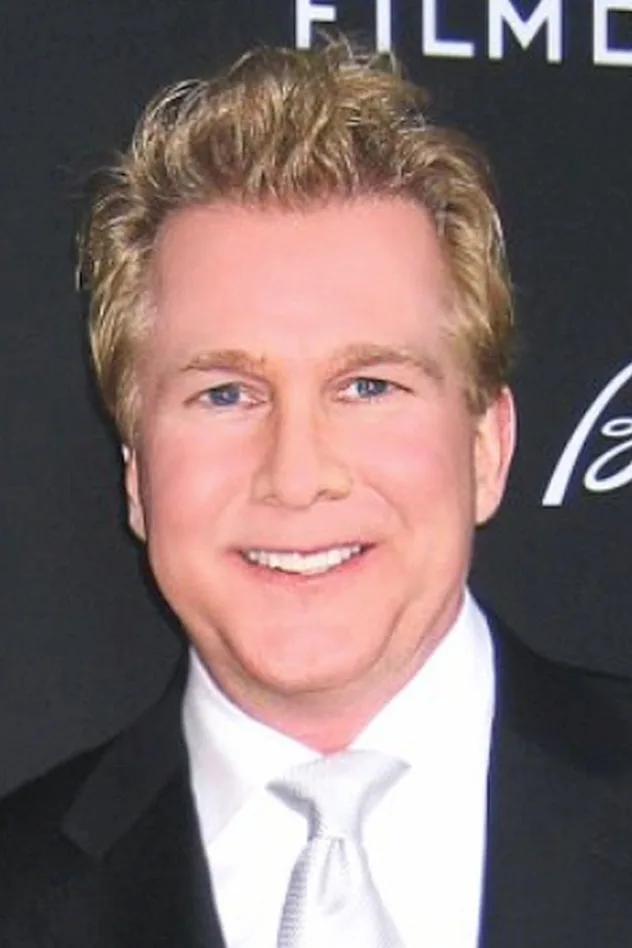 Creighton Rothenberger photo