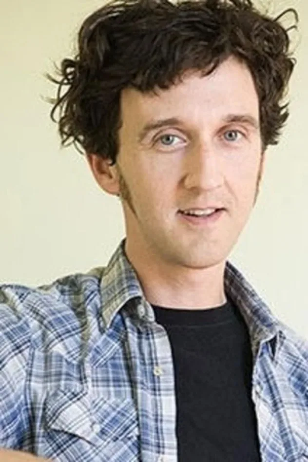 صورة الغلاف لـ Norwood Cheek