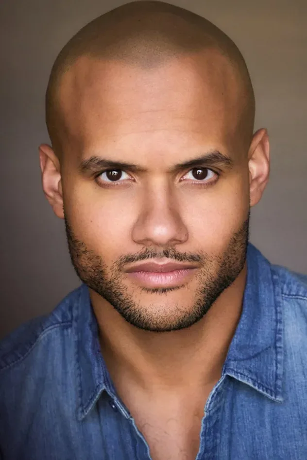 صورة الغلاف لـ Brandon Sutton
