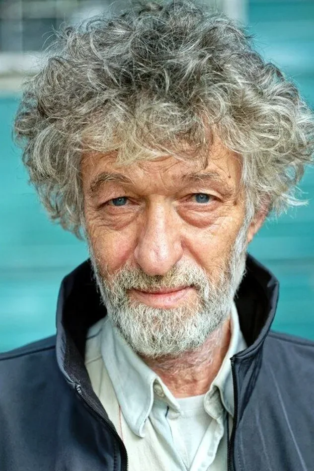Обложка для Nikola Dodov