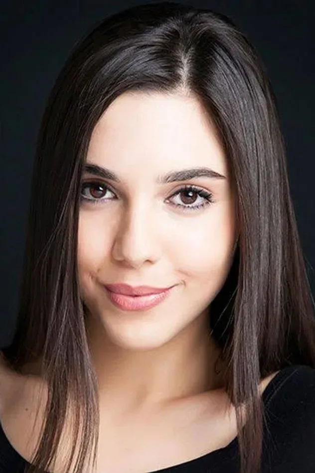 Imagen de portada para Pelin Uluksar