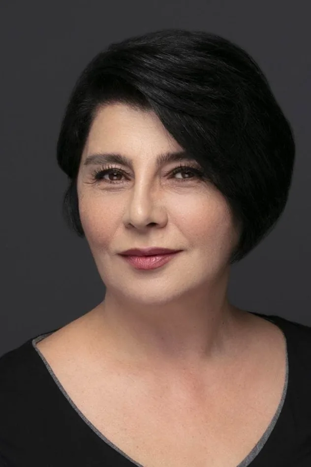 Devrim Yakut photo