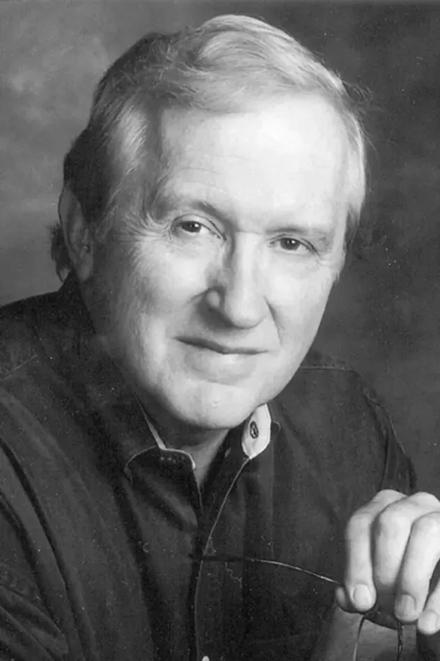 صورة الغلاف لـ Howard Platt