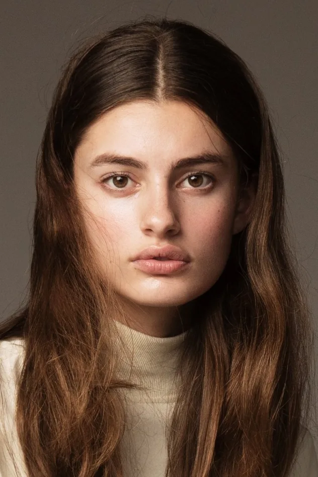 صورة Diana Silvers