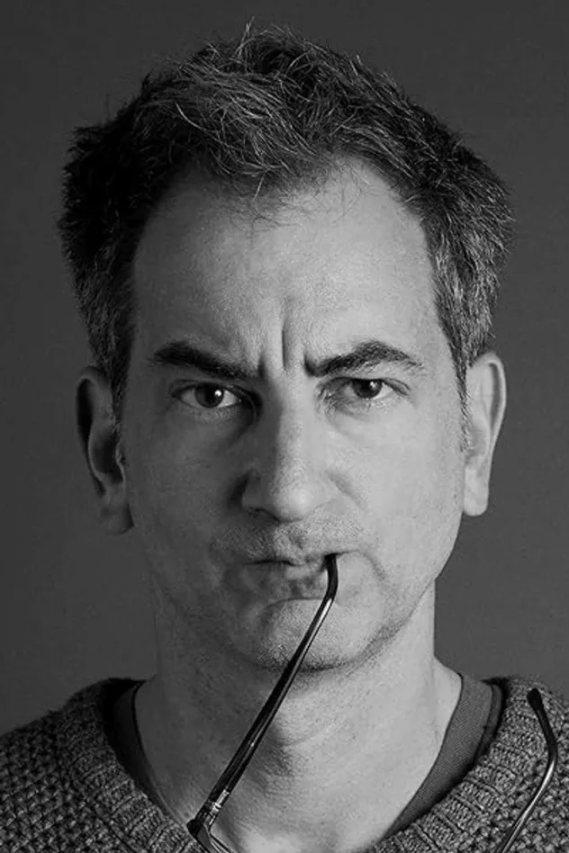 صورة Christopher Leone
