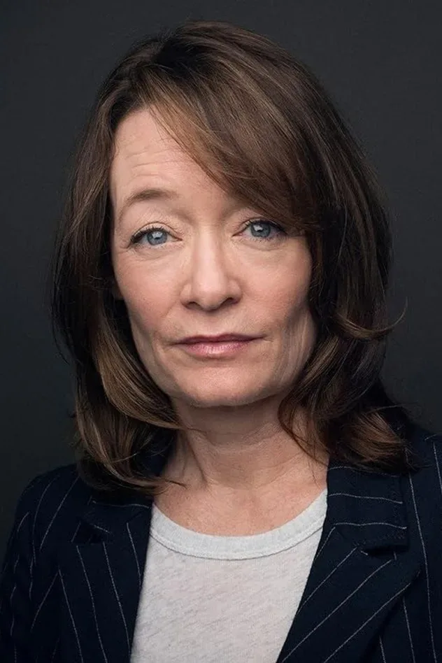 Обложка для Amy Goddard
