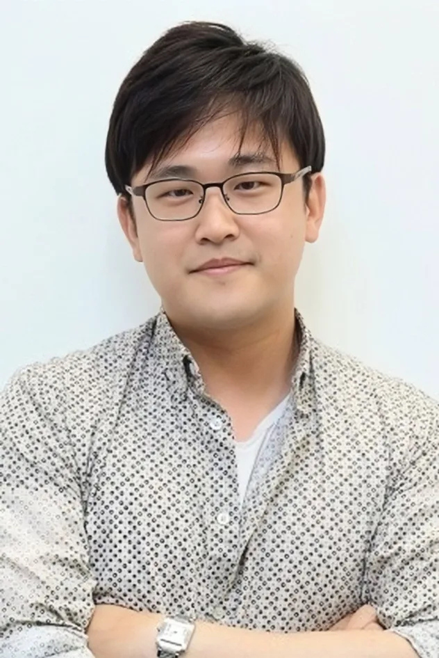 صورة Lim Hyung-taek