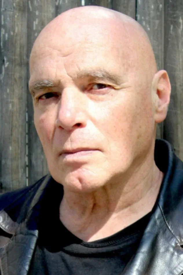 Обложка для Antoine Tomé