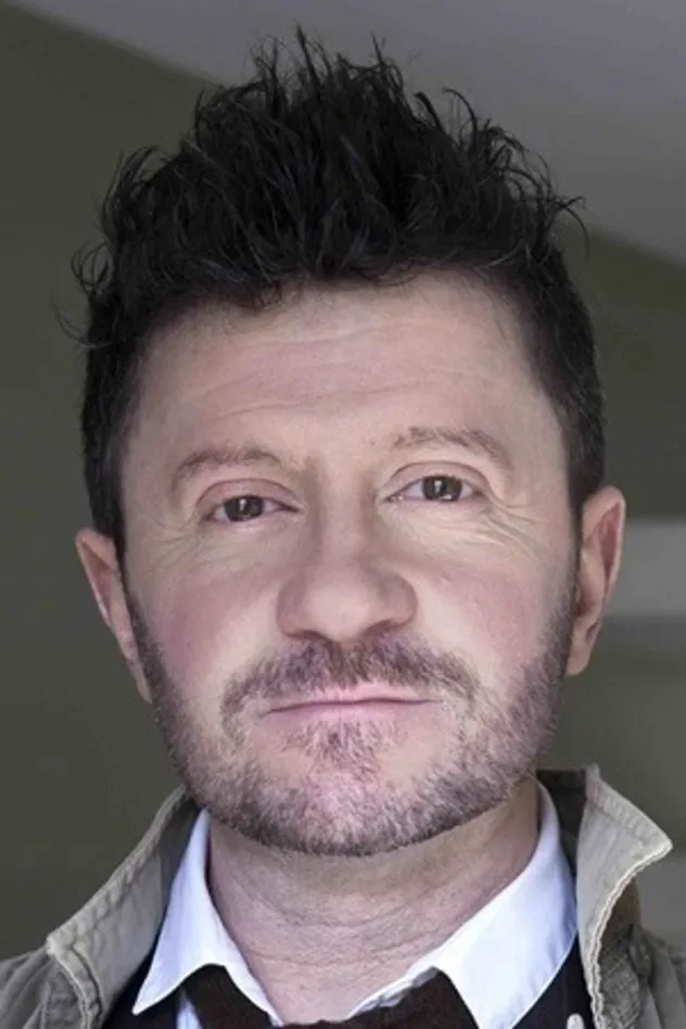 Franck Monier için kapak görseli