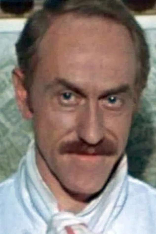 Обложка для Jean Rupert