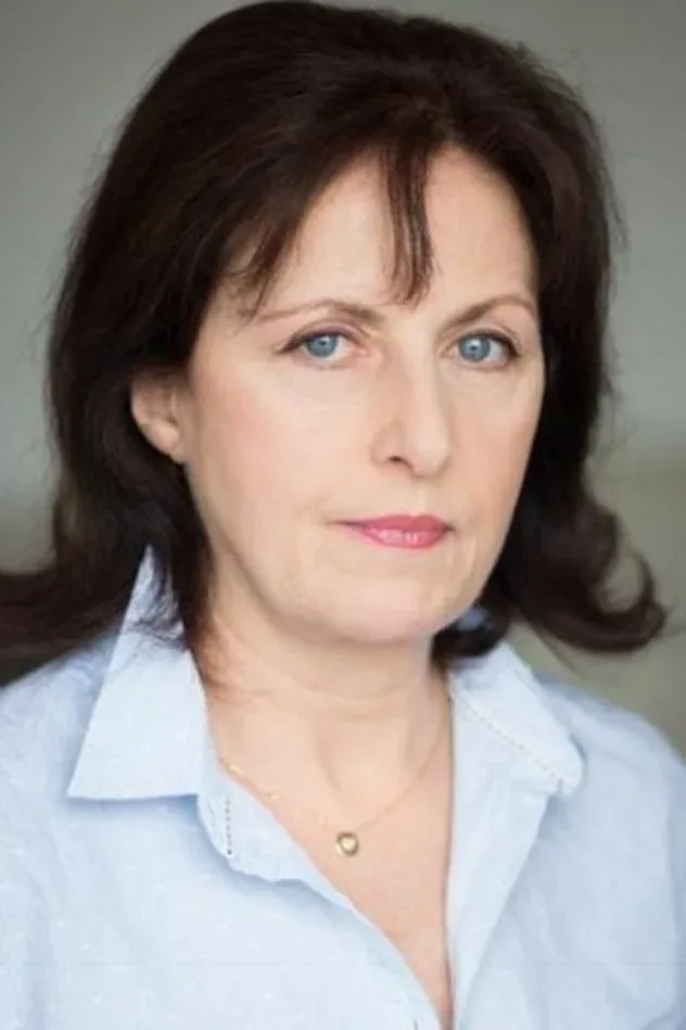 Valériane de Villeneuve için kapak görseli