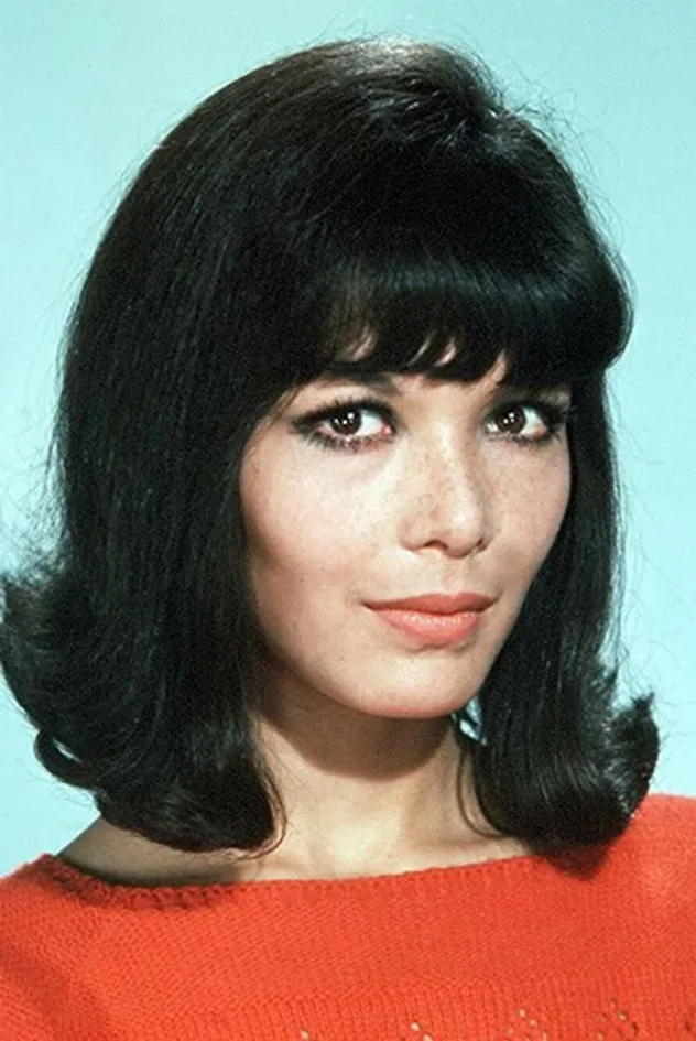 صورة الغلاف لـ Jeanne Roland