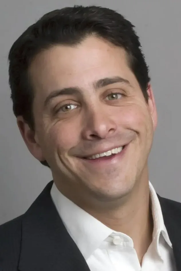 David C. Glasser