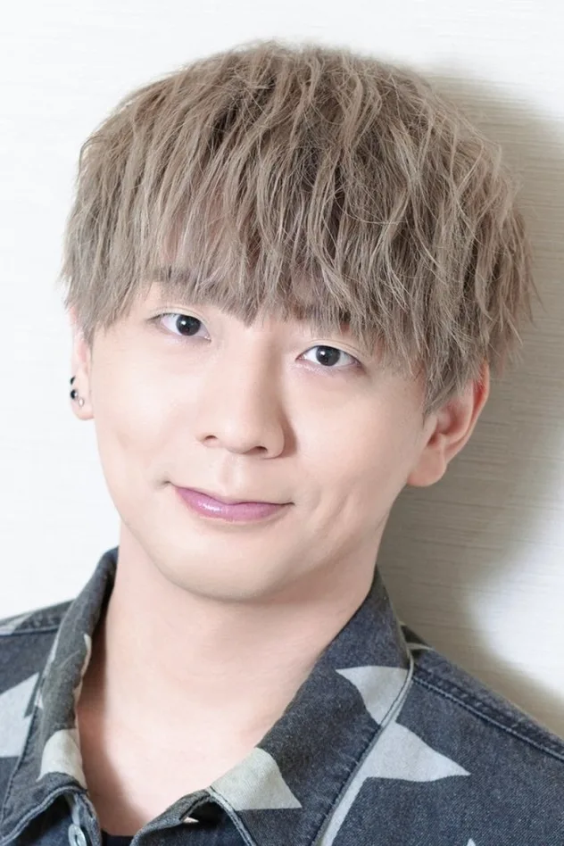 木村良平 fotoğrafı