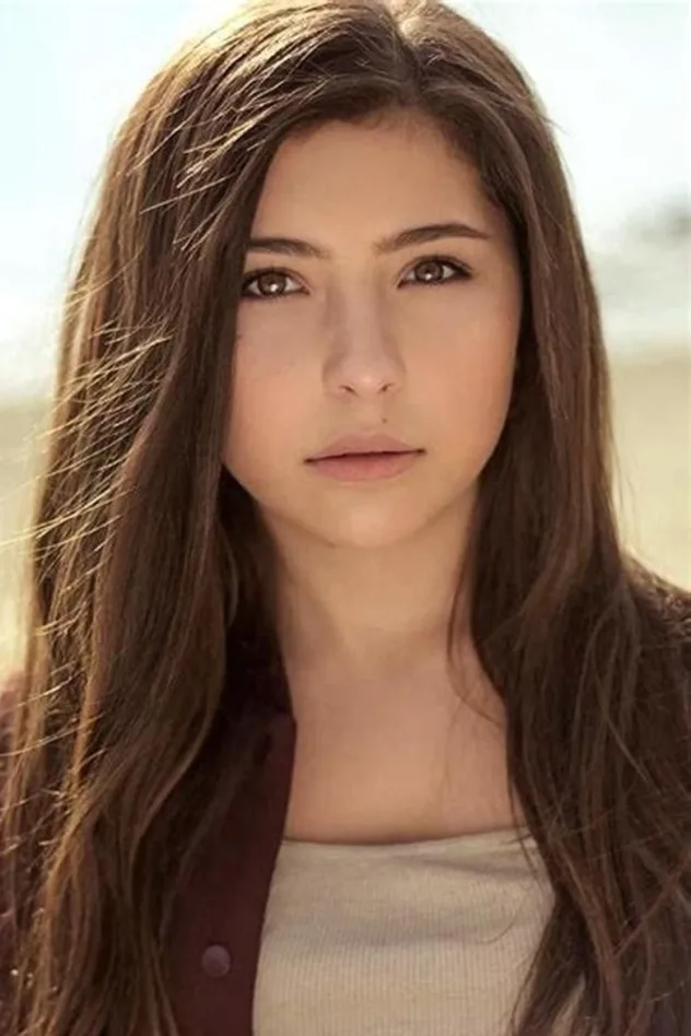 صورة Emma Tremblay