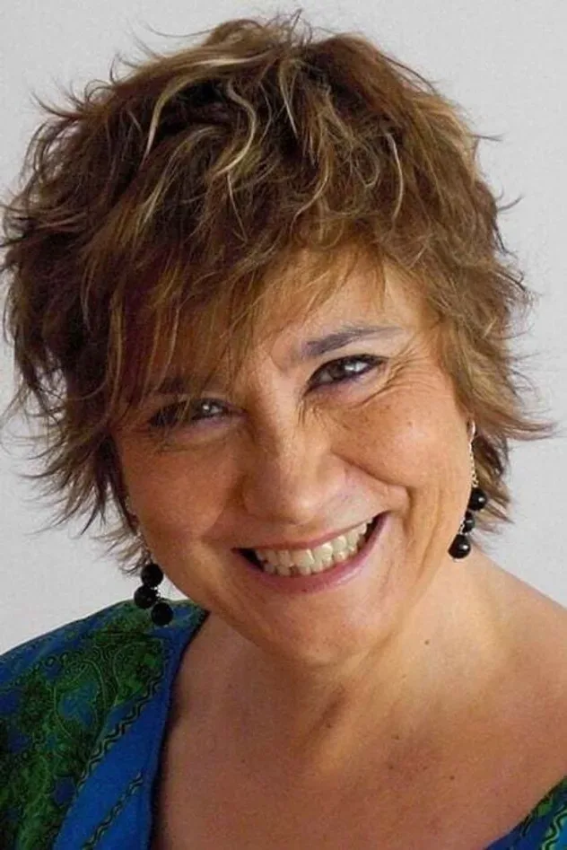 Обложка для Núria Valls
